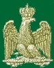 kaiserlicher Adler