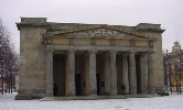 Neue Wache